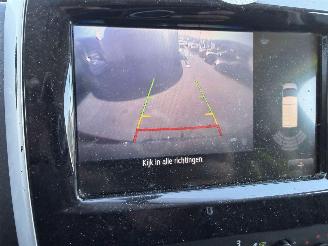 Renault Trafic 1.6 DCI T29 Turbo2 103KW Clima Navi Camera L2H1 NAP picture 11