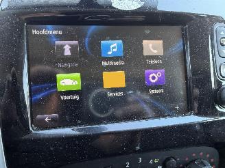 Renault Trafic 1.6 DCI T29 Turbo2 103KW Clima Navi Camera L2H1 NAP picture 10