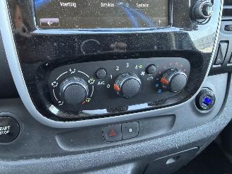 Renault Trafic 1.6 DCI T29 Turbo2 103KW Clima Navi Camera L2H1 NAP picture 13