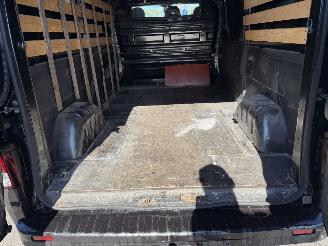 Renault Trafic 1.6 DCI T29 Turbo2 103KW Clima Navi Camera L2H1 NAP picture 15