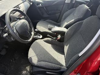 Citroën C3 1.2 60KW Automaat Airco Led 5-Drs Collection NAP picture 6