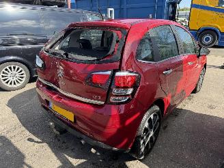 Citroën C3 1.2 60KW Automaat Airco Led 5-Drs Collection NAP picture 3