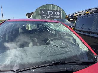 Citroën C3 1.2 60KW Automaat Airco Led 5-Drs Collection NAP picture 14