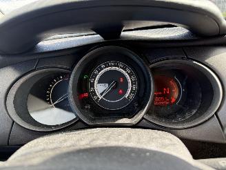 Citroën C3 1.2 60KW Automaat Airco Led 5-Drs Collection NAP picture 11