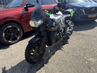 BMW K 1200 R 120KW ABS picture 3