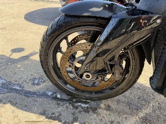 BMW K 1200 R 120KW ABS picture 14