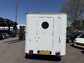 Hobby  Beachy 420 picture 4