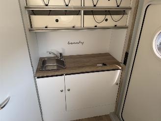 Hobby  Beachy 420 picture 12