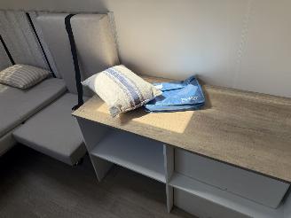 Hobby  Beachy 420 picture 9