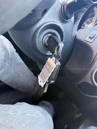 Hyundai Ix35 2.0i 120KW Active Airco NAP picture 11