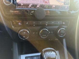 Skoda Octavia 1.6 TDI 77KW DSG Clima Navi Led Xenon Businessline Elegance picture 10