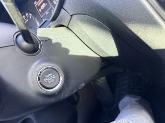 Skoda Octavia 1.6 TDI 77KW DSG Clima Navi Led Xenon Businessline Elegance picture 16