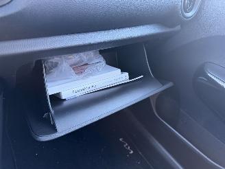 Kia Picanto 1.0 DPI 46KW DynamicLine Airco Navi Camera Led 5-Drs NAP picture 13