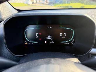 Kia Picanto 1.0 DPI 46KW DynamicLine Airco Navi Camera Led 5-Drs NAP picture 11