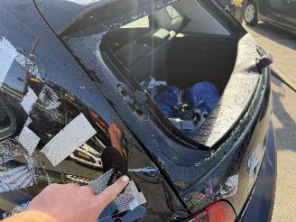 Volkswagen Polo 1.4 TDI 66KW Navi Airco Comfortline 5-Drs NAP picture 12