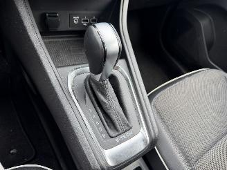Renault Captur 1.6 Autom. E-Tech Plug-in Hybrid Intens Clima Navi NAP picture 14