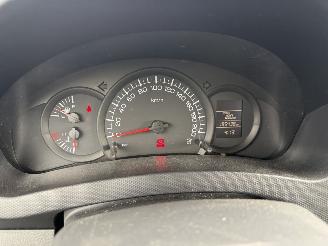 Suzuki Swift 1.2 69KW Airco Comfort 5-Drs picture 10
