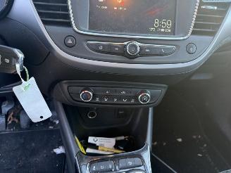 Opel Crossland X 1.2 60KW Clima Online Edition NAP picture 10