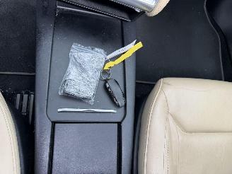Tesla Model S 90D 310KW Pano Clima Navi Base Camera picture 12