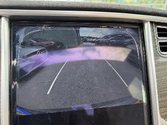 Tesla Model S 90D 310KW Pano Clima Navi Base Camera picture 14