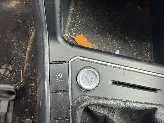 Volkswagen Polo 1.0 TSI 70KW Highline Clima 5-Drs NAP picture 11