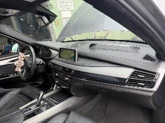 BMW X5 40e xDrive 180KW iPerformance Clima Navi Pano High Executive NAP picture 6
