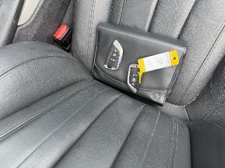 BMW X5 40e xDrive 180KW iPerformance Clima Navi Pano High Executive NAP picture 10