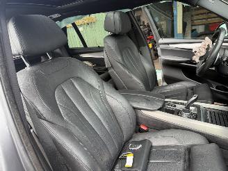 BMW X5 40e xDrive 180KW iPerformance Clima Navi Pano High Executive NAP picture 8