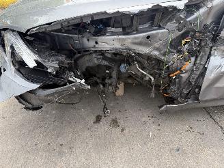 BMW X5 40e xDrive 180KW iPerformance Clima Navi Pano High Executive NAP picture 19