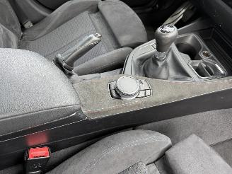 BMW 1-serie 118i 100KW Clima Navi Led M-Pakket Executive 5-Drs NAP picture 12