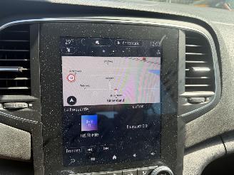 Renault Mégane 1.3 TCE 103KW Clima Navi Camera Led Intens NAP picture 13