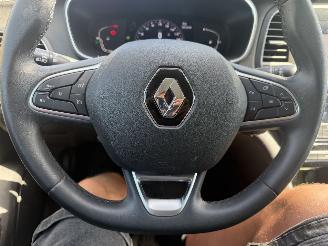 Renault Mégane 1.3 TCE 103KW Clima Navi Camera Led Intens NAP picture 14