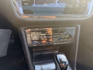 Volkswagen Tiguan 1.5 TSI DSG Pano Allspace Clima Navi Camera Virt Dash NAP picture 10