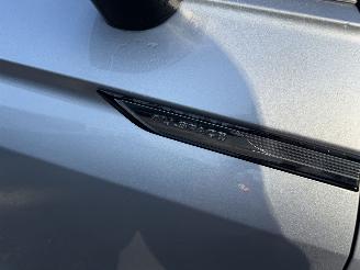 Volkswagen Tiguan 1.5 TSI DSG Pano Allspace Clima Navi Camera Virt Dash NAP picture 19