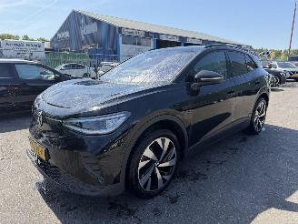 Volkswagen ID.4 77 kWh Pro Limited Edition Plus Pano Clima Navi Camera NAP 2025/12