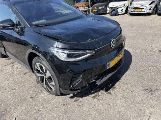 Volkswagen ID.4 77 kWh Pro Limited Edition Plus Pano Clima Navi Camera NAP picture 19