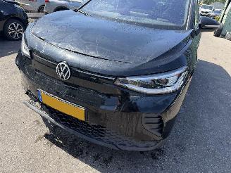 Volkswagen ID.4 77 kWh Pro Limited Edition Plus Pano Clima Navi Camera NAP picture 17