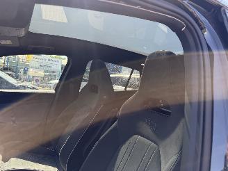 Volkswagen ID.4 77 kWh Pro Limited Edition Plus Pano Clima Navi Camera NAP picture 6