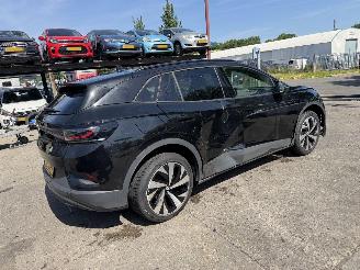 Volkswagen ID.4 77 kWh Pro Limited Edition Plus Pano Clima Navi Camera NAP picture 3