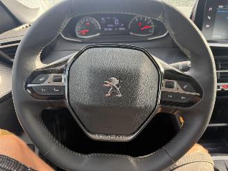 Peugeot 208 1.2 55KW Navi Clima Active Led 5-Drs NAP picture 13