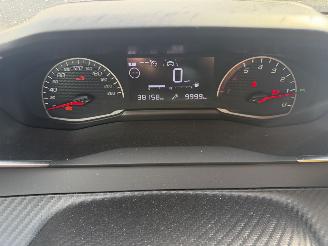 Peugeot 208 1.2 55KW Navi Clima Active Led 5-Drs NAP picture 12