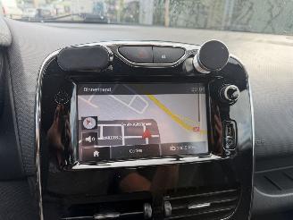 Renault Clio 0.9 TCE 66KW Clima Navi Led Expression NAP picture 7