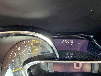 Renault Clio 0.9 TCE 66KW Clima Navi Led Expression NAP picture 9