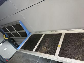 Mercedes eSprinter 55 kWh 85KW L2H2 Clima NAP picture 16