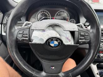 BMW 5-serie 520D 135KW Autom. Navi Schuifdak Leer Clima Led Xenon NAP picture 12