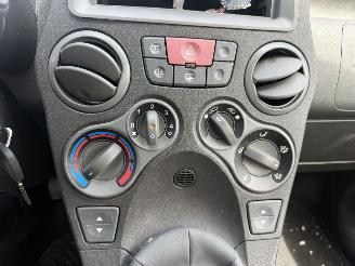 Fiat Panda 1.2 44KW Airco Edizione Cool NAP picture 9