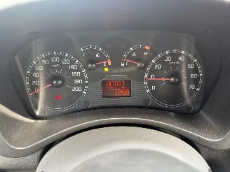 Fiat Panda 1.2 44KW Airco Edizione Cool NAP picture 10