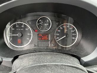 Peugeot Partner 1.6 e-HDI 66KW Autom. Navi Clima Led Schuifdeur picture 10