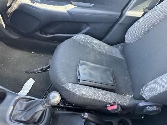 Toyota Aygo 1.0 VVT-I 53KW X-fun Airco Led 5-Drs NAP picture 10