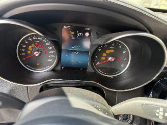 Mercedes GLC 300e 4Matic Autom Pano Premium Sfeerverlichting Led Camera picture 8